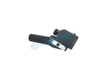 SPL-16077 CFM56-7 PULLER - FAN BLADE SPACER